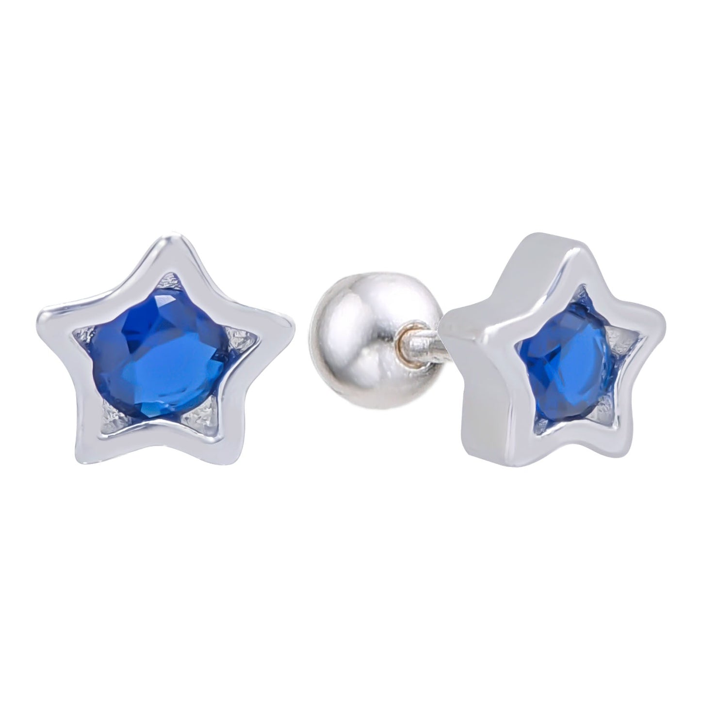 Earrings-E2409_1.92g_2