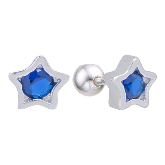 Earrings-E2409_1.92g_2