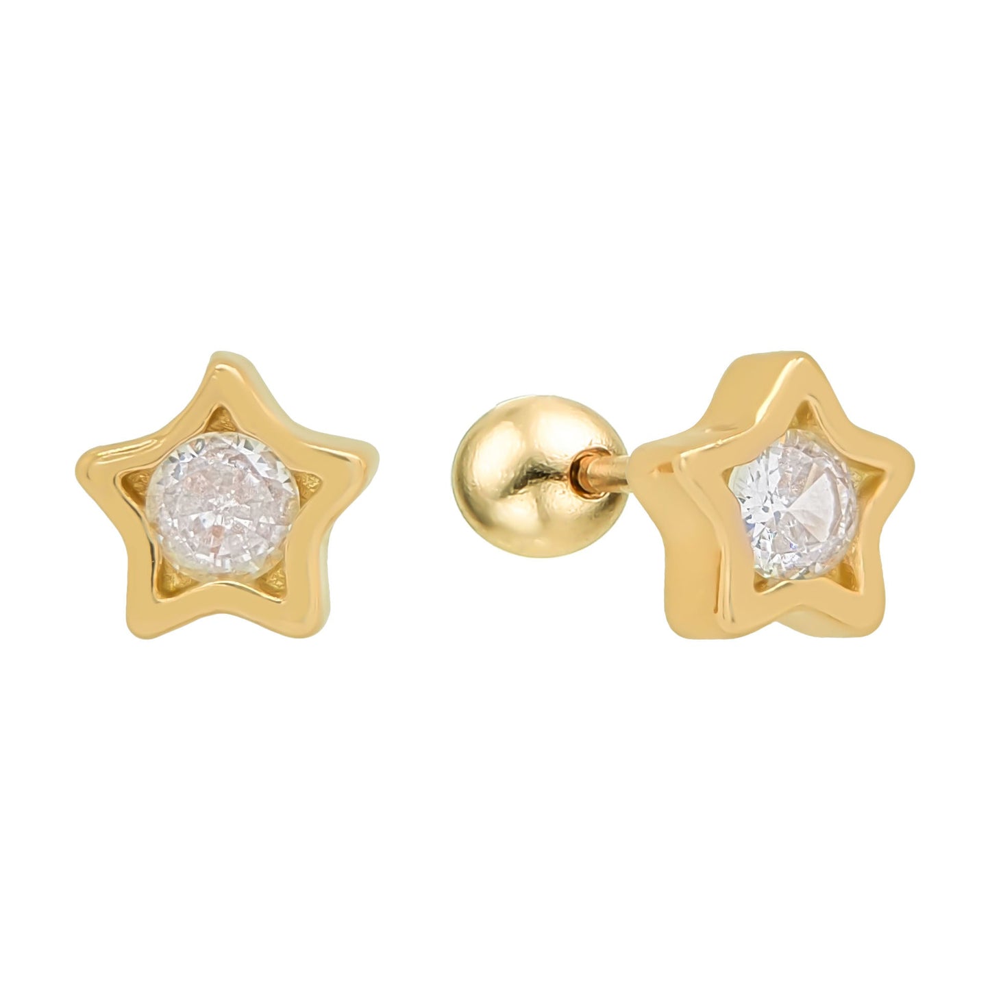 Earrings-E2409_1.94g_2_G