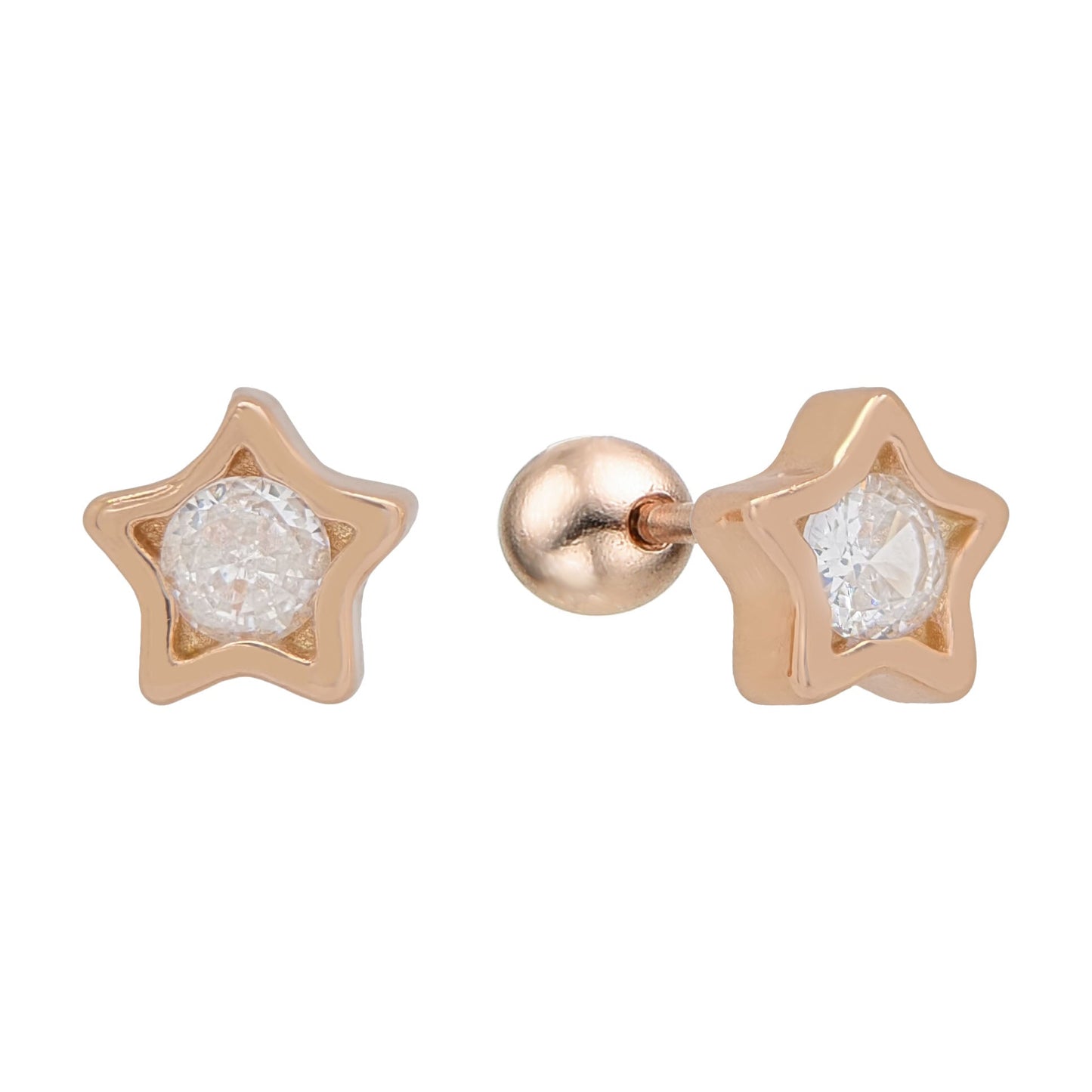 Earrings-E2409_1.94g_2_R