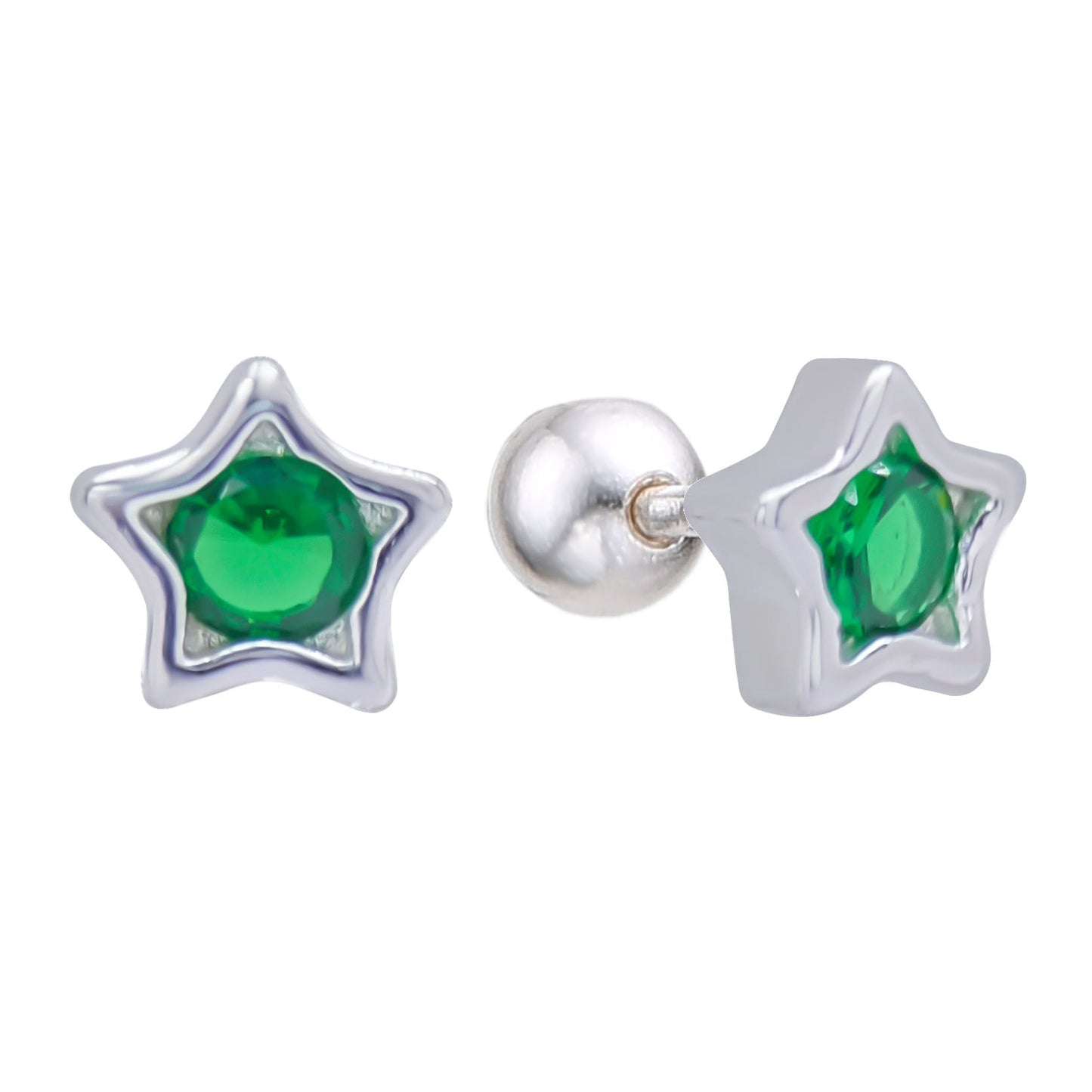 Earrings-E2409_1.9g_2