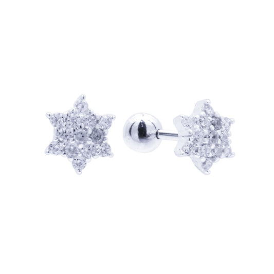 Earrings-E240_1.98g_26
