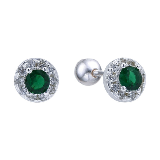 Earrings-E2410_2.32g_2_20