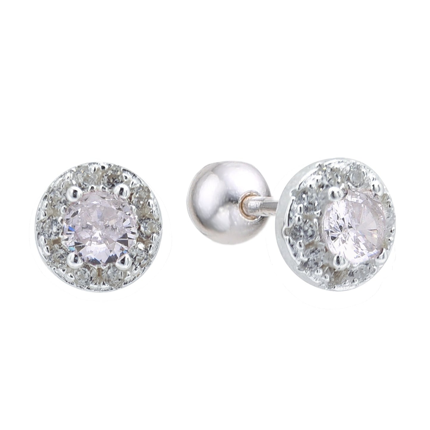 Earrings-E2410_2.33g_2_20_1