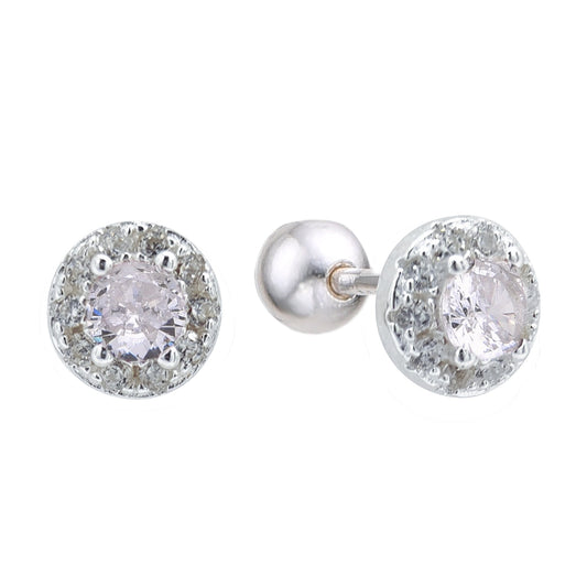 Earrings-E2410_2.33g_2_20_1