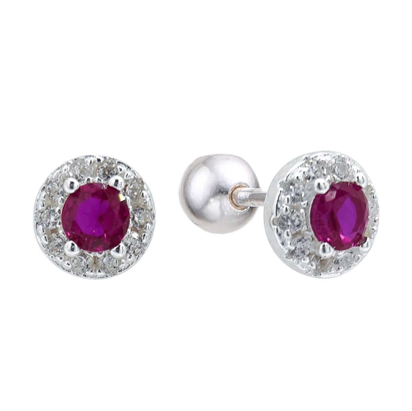 Earrings-E2410_2.33g_2_20