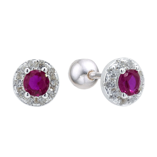 Earrings-E2410_2.33g_2_20