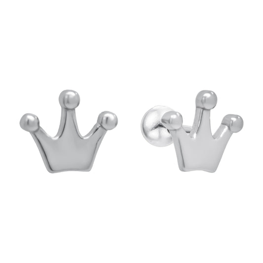 Earrings-E2411_1.98g