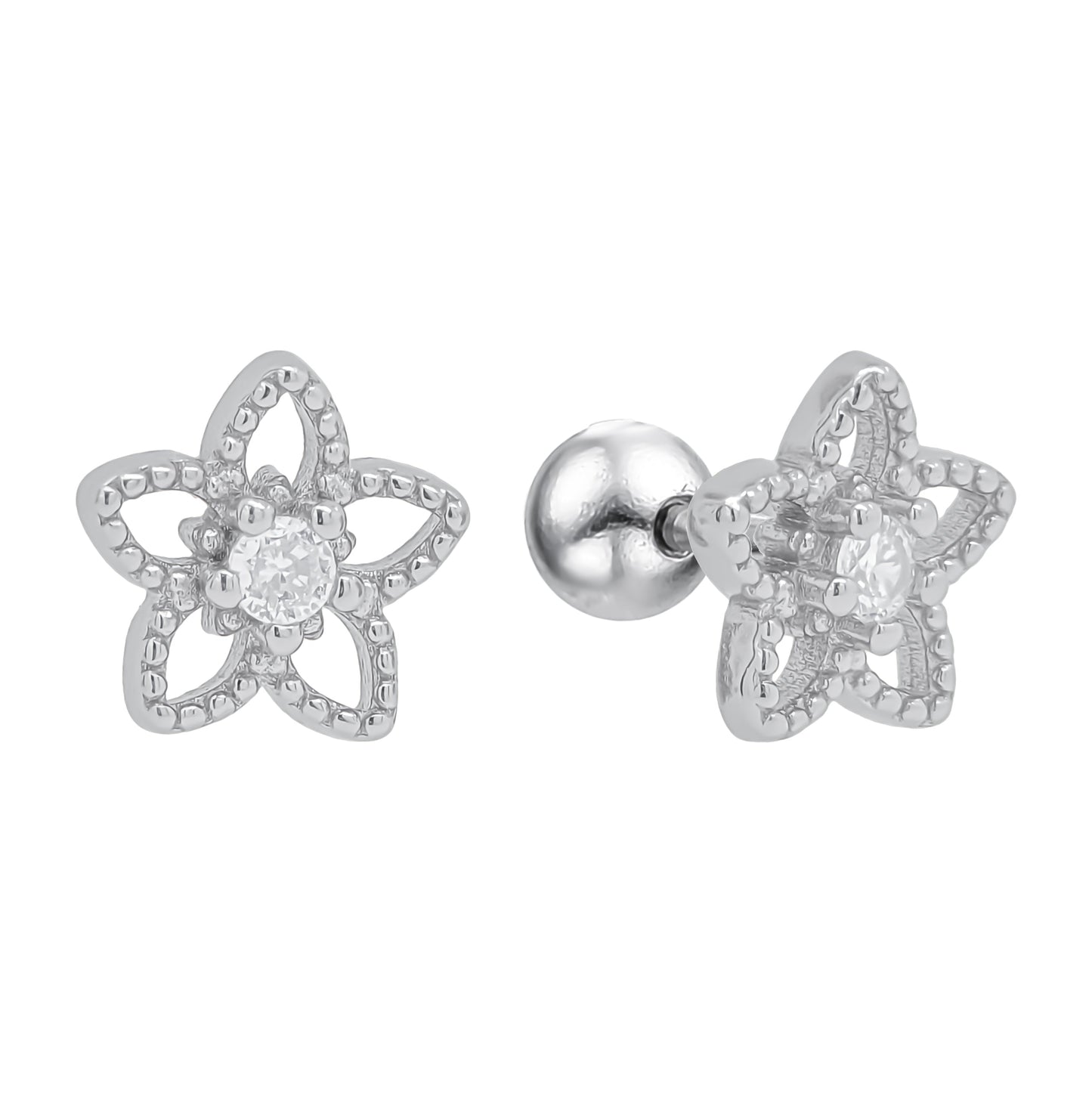 Earrings-E2412_2.03g_2