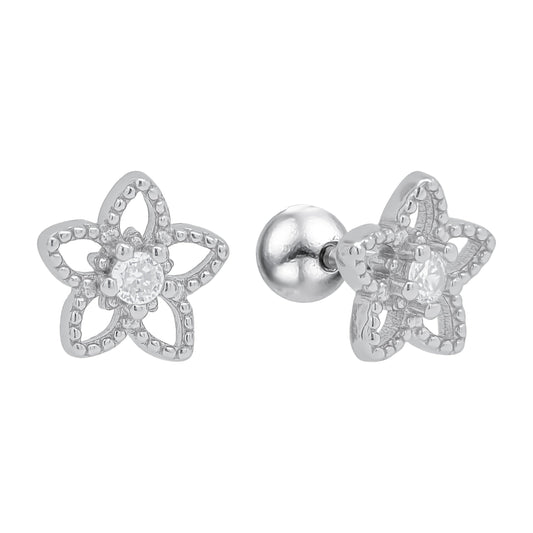 Earrings-E2412_2.03g_2