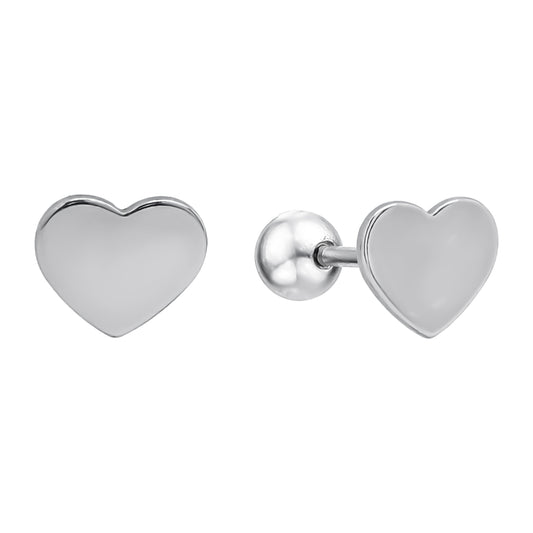 Earrings-E2413_1.24g