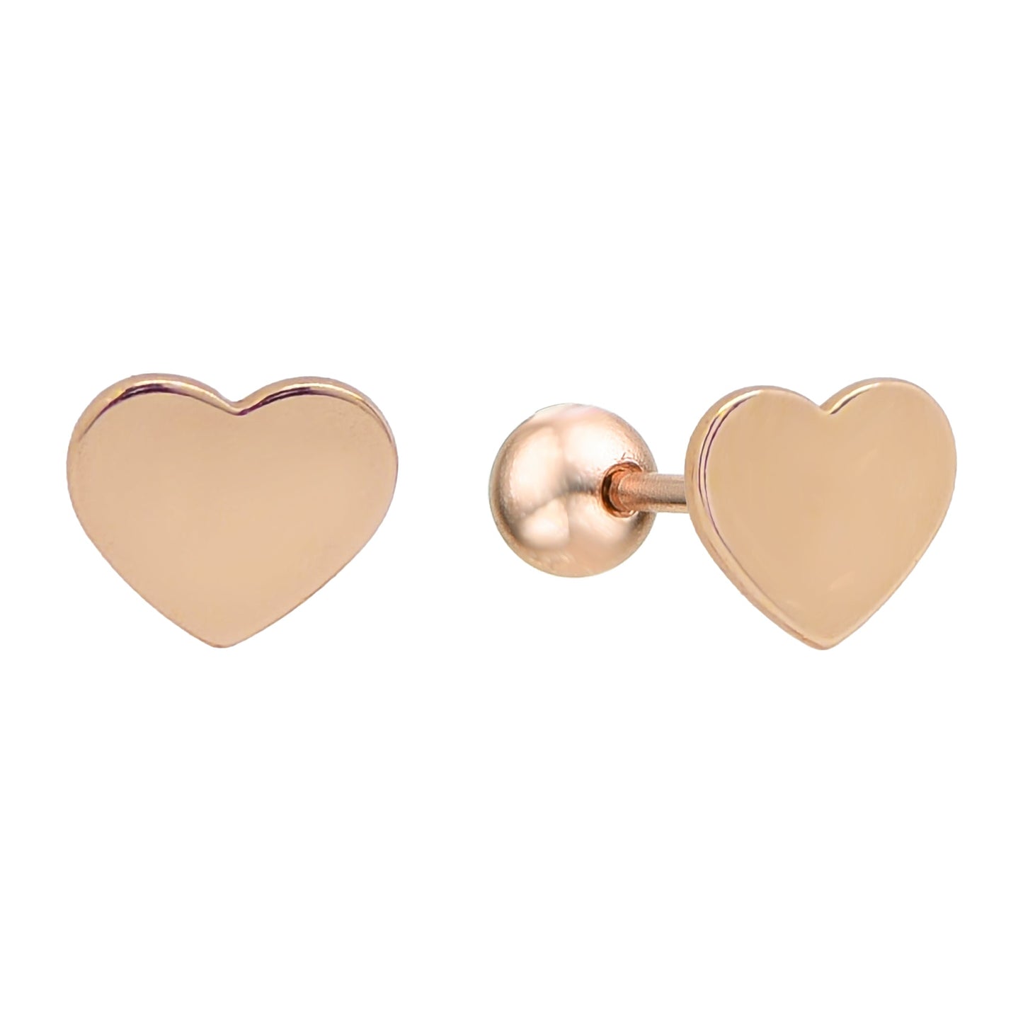 Earrings-E2413_1.24g_R