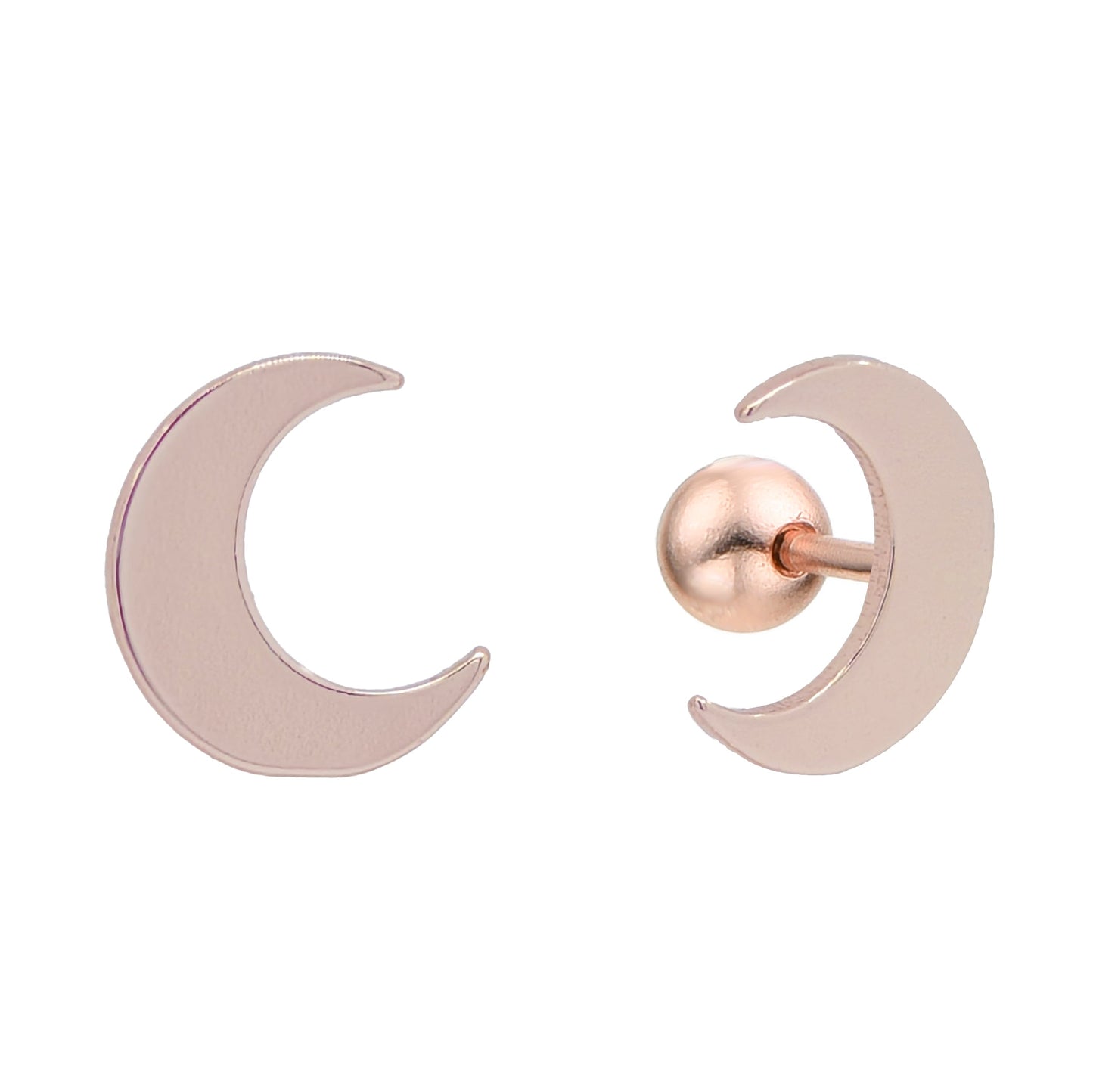 Earrings-E2414_1.23g_R