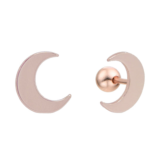 Earrings-E2414_1.23g_R