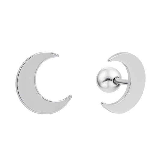 Earrings-E2414_1.23g