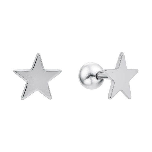 Earrings-E2415_1.08g