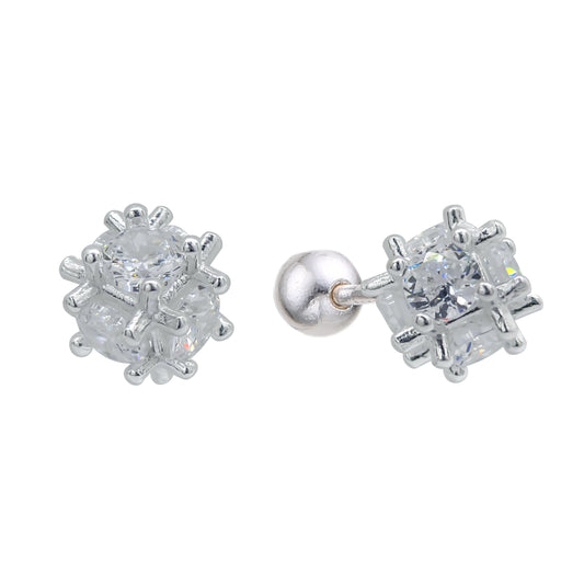 Earrings-E2416_2.51g_12