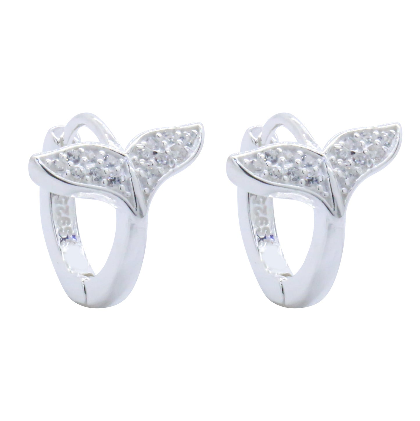 Earrings-E2417_2.98g_28