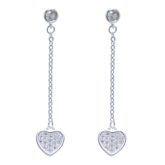 Earrings-E2425_2.18g_2_32