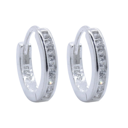 Earrings-E2428_2.56g_16
