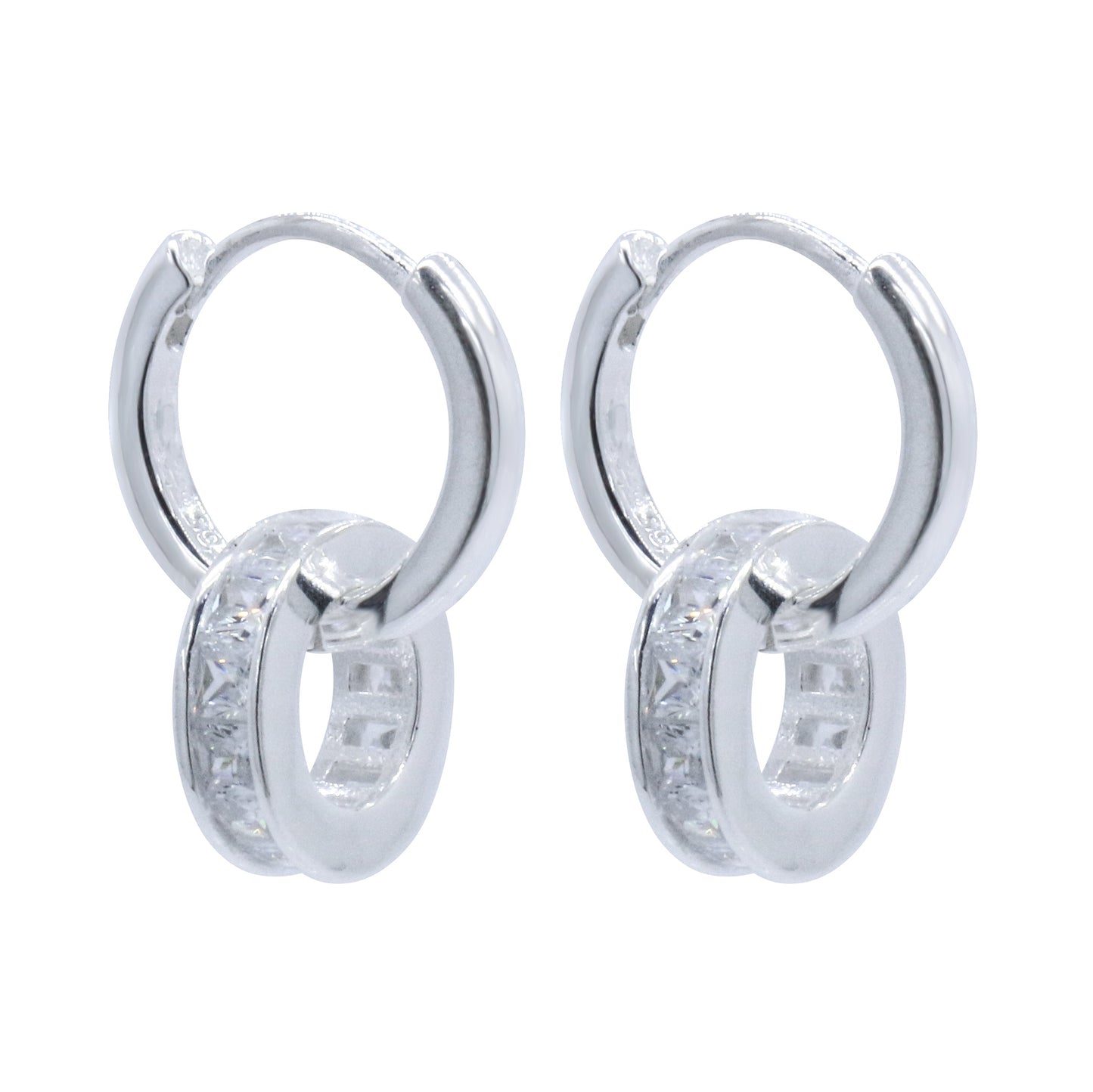 Earrings-E2429_3.3g_T26