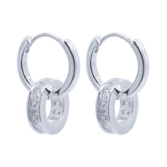 Earrings-E2429_3.3g_T26