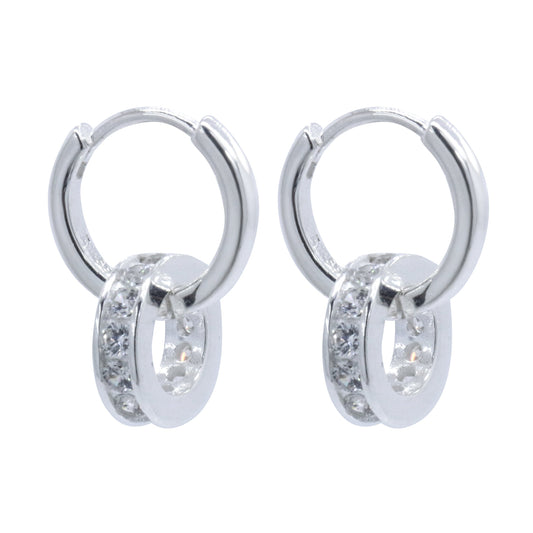 Earrings-E2430_3.5g_26