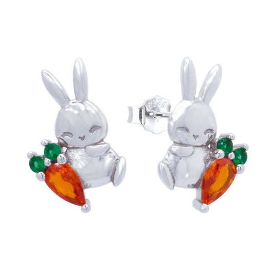 Earrings-E2431_2.09g_2_4