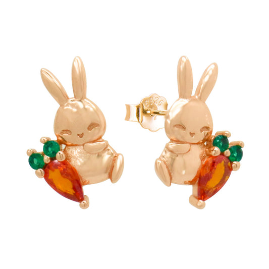 Earrings-E2431_2.1g_2_4_G