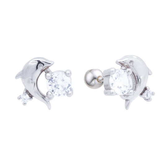 Earrings-E2432_1.987g_2_2