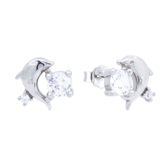 Earrings-E2432_2.04g_2_2