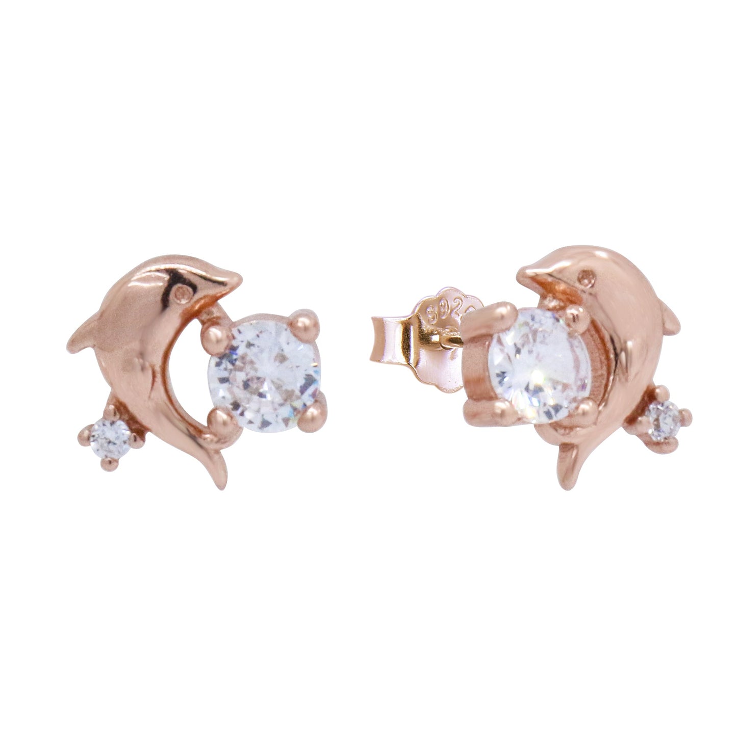 Earrings-E2432_2.04g_2_2_R