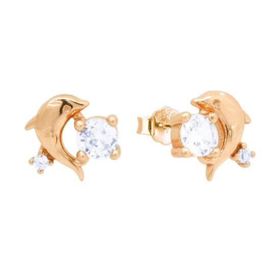 Earrings-E2432_2.05g_2_2_G