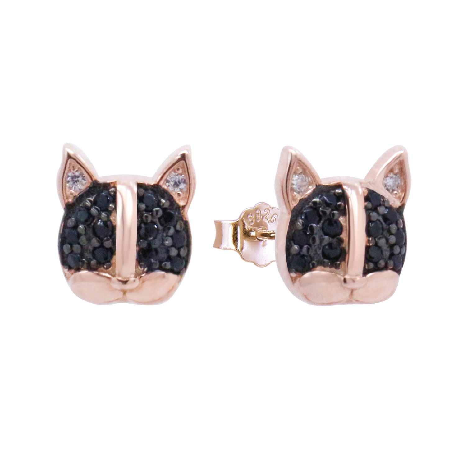 Earrings-E2433_2.33g_24_4_R