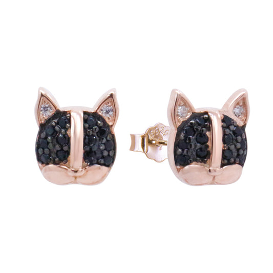 Earrings-E2433_2.33g_24_4_R