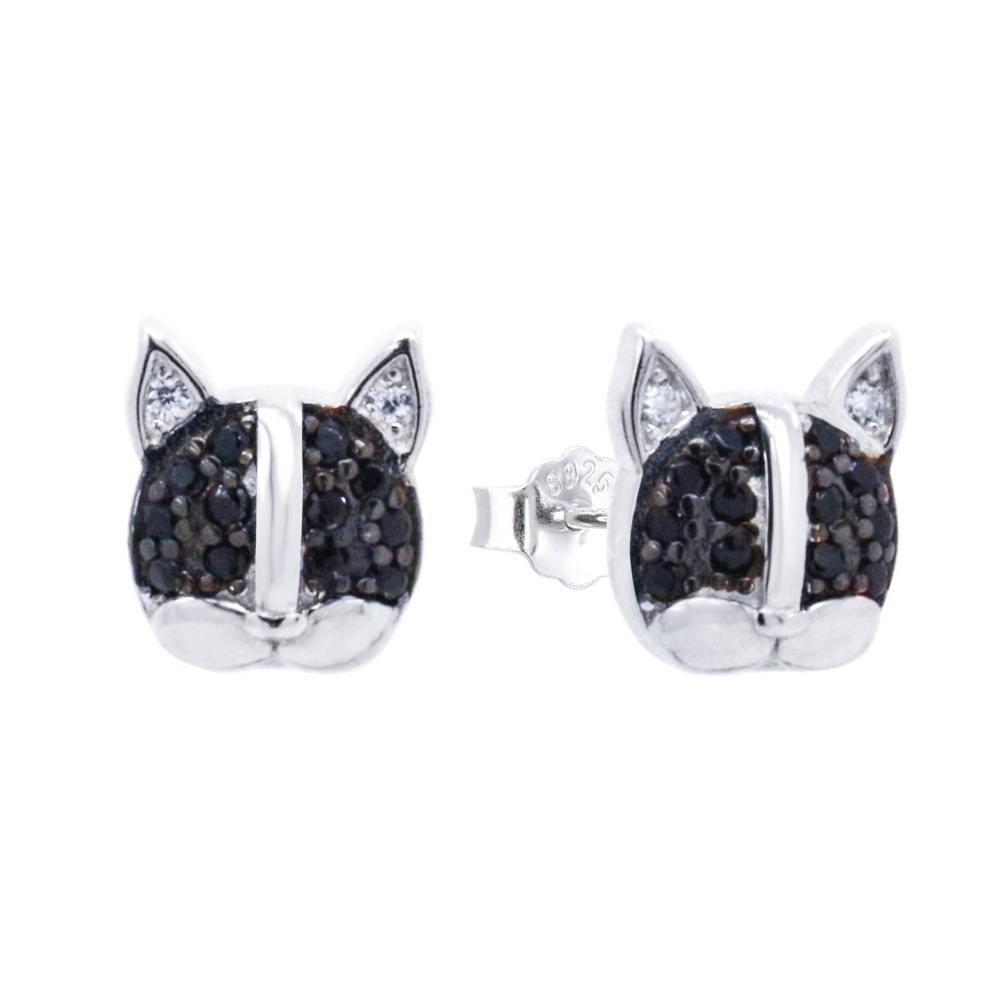 Earrings-E2433_2.33g_24_4