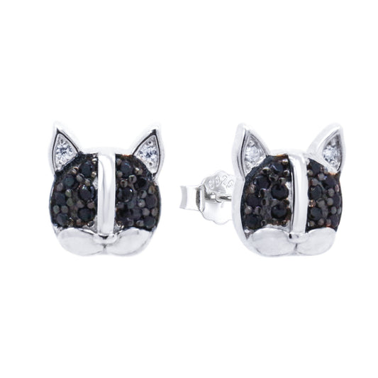 Earrings-E2433_2.33g_24_4
