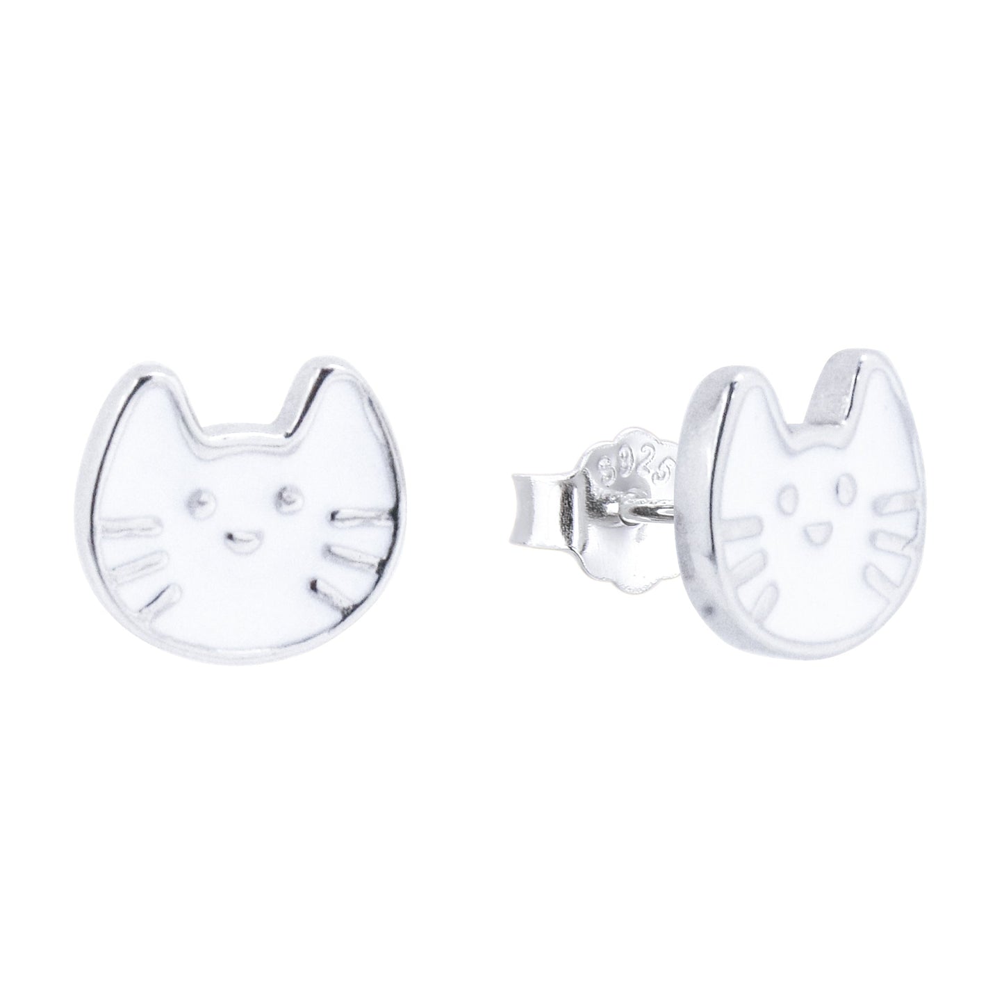Earrings-E2434_1.74g