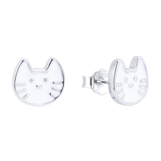 Earrings-E2434_1.74g
