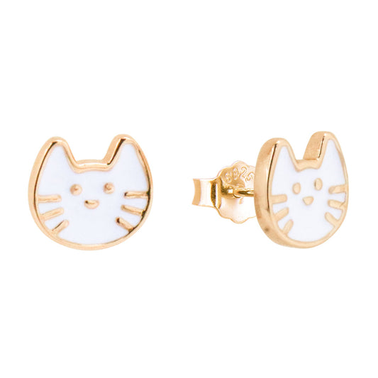 Earrings-E2434_G_1.77g