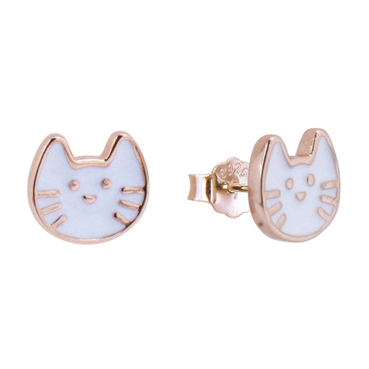 Earrings-E2434_R_1.76g