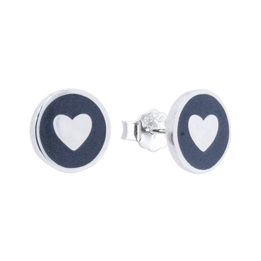 Earrings-E2436_1.93g