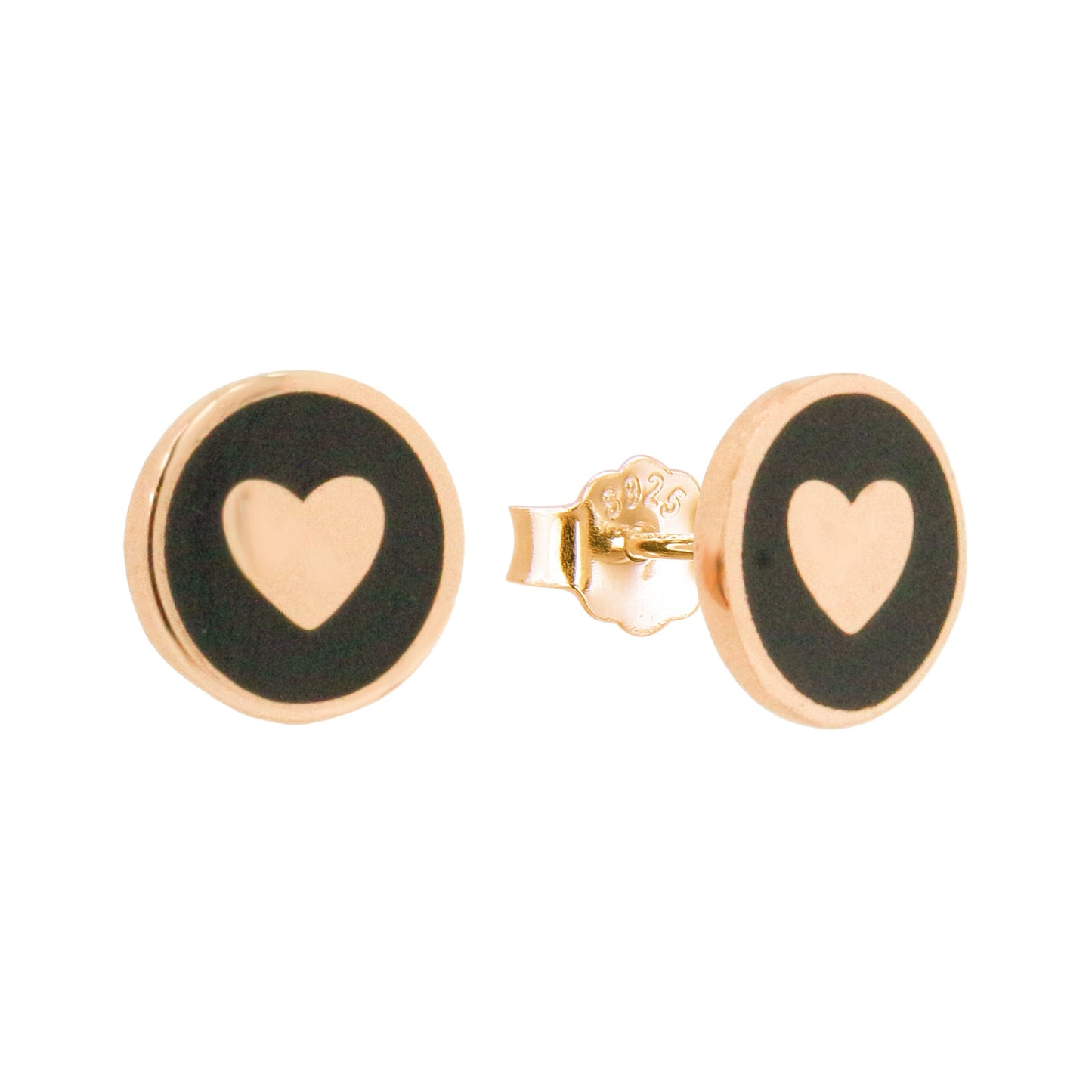 Earrings-E2436_G_1.93g