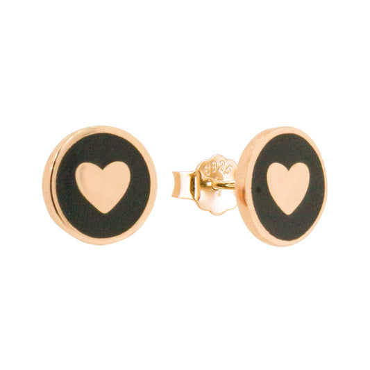 Earrings-E2436_G_1.93g
