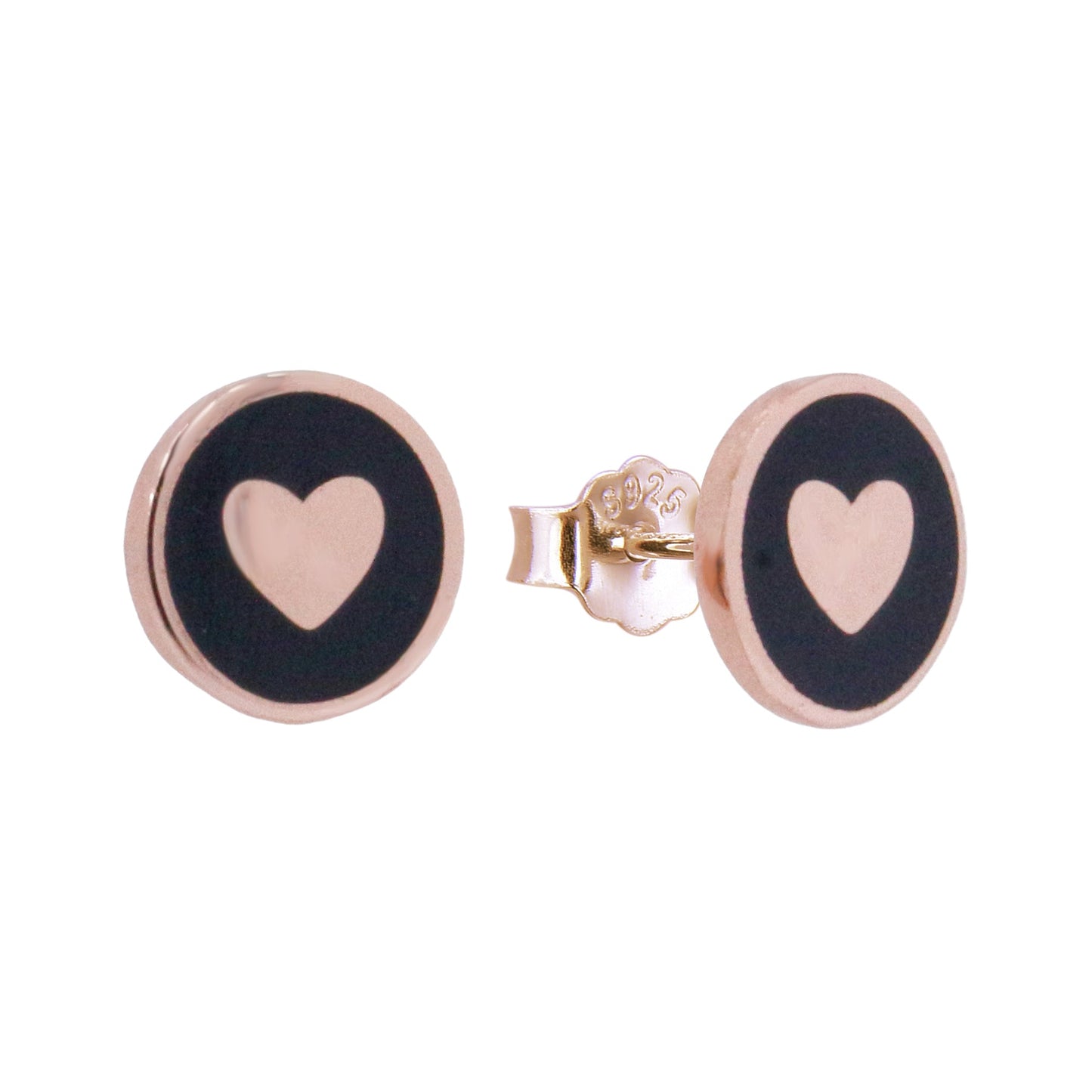 Earrings-E2436_R_1.93g