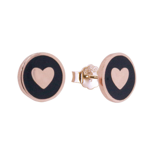 Earrings-E2436_R_1.93g