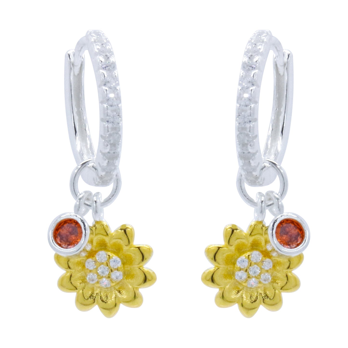 Earrings-E2437_3.89g_2_38