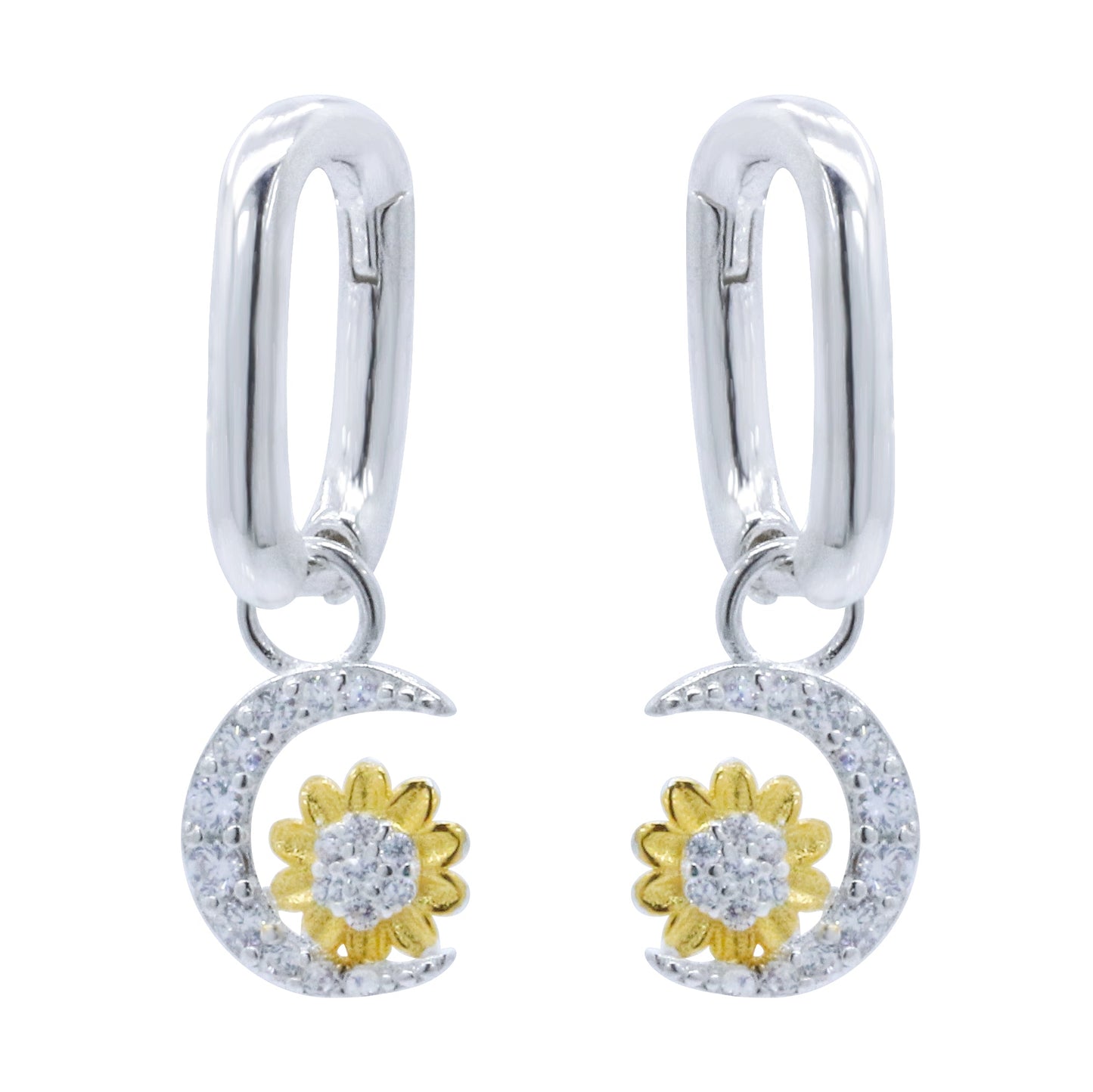 Earrings-E2440_3.76g_34