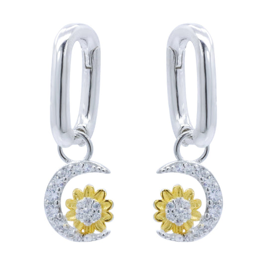 Earrings-E2440_3.76g_34