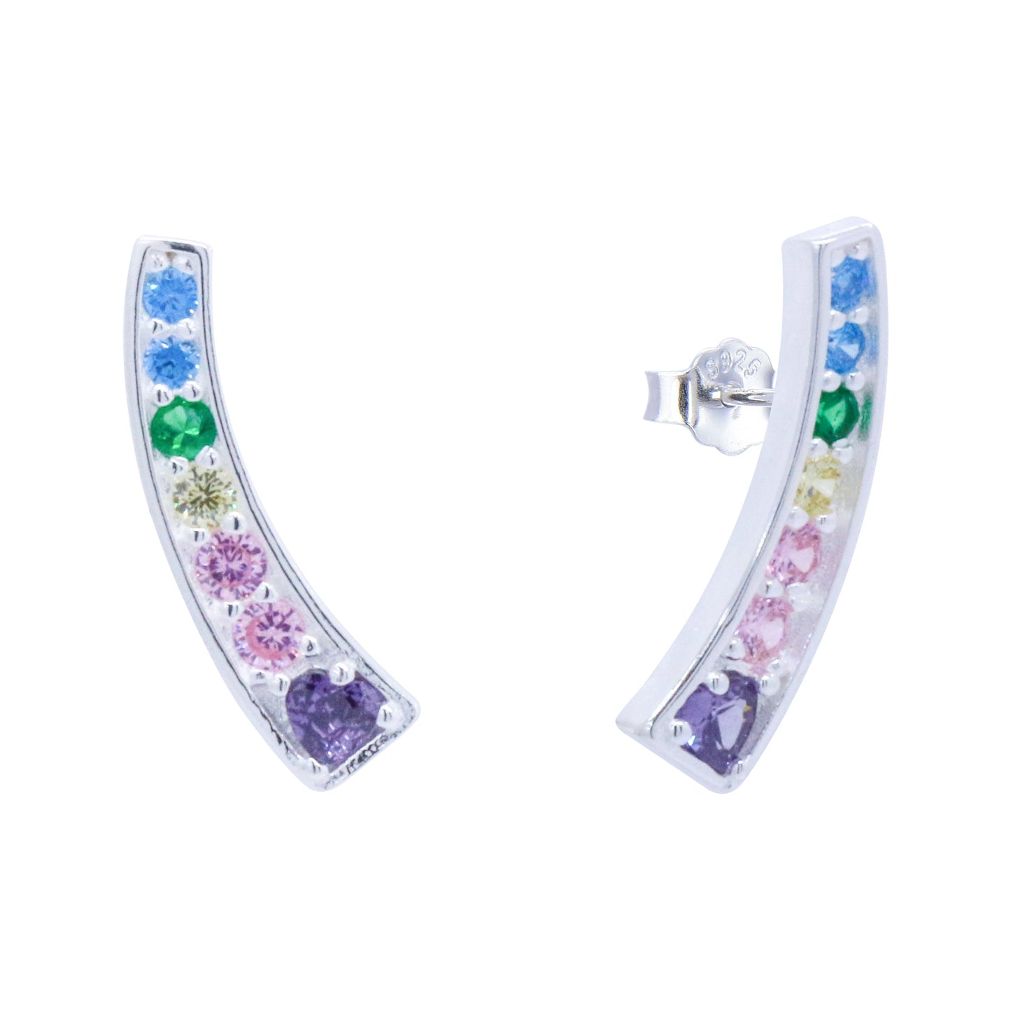 Earrings-E2441_2.4g_2_12